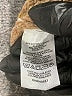 Ann Taylor LOFT Tweed Tan Pullover Sweater Size L - photo 8