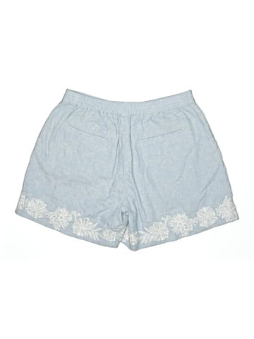 Kate Spade New York Shorts (view 2)
