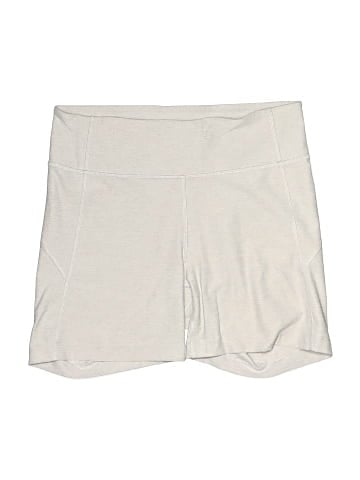 Outdoor Voices Athletic Shorts (view 1)