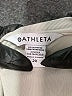 Athleta Tan Sweatshirt Size 2X - photo 7