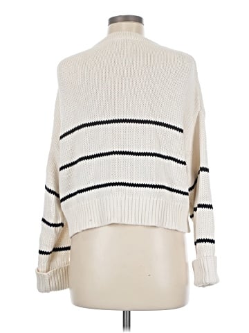 Magaschoni Cardigan (view 2)