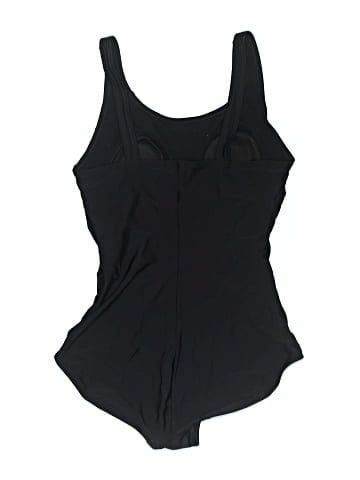 Speedo One Piece Swimsuit (view 2)