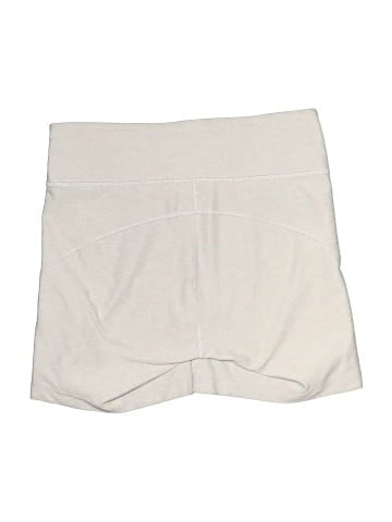 Outdoor Voices Athletic Shorts (view 2)