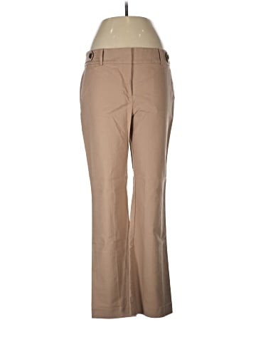 Ann Taylor Dress Pants (view 1)