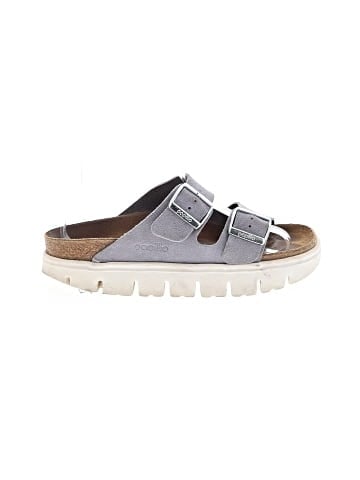 Papillio by Birkenstock Sandals (view 1)