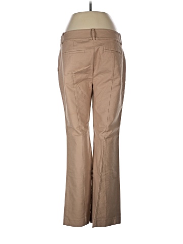 Ann Taylor Dress Pants (view 2)