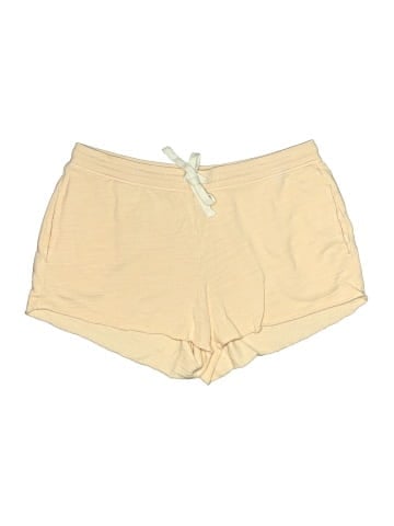 J.Crew Athletic Shorts (view 1)