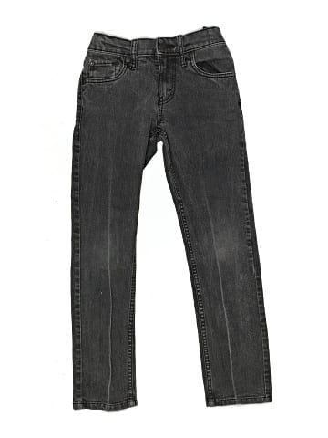 Levi's Jeans (view 1)