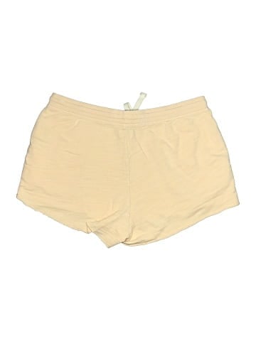 J.Crew Athletic Shorts (view 2)