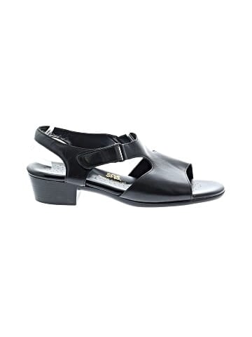 SAS Sandals (view 1)