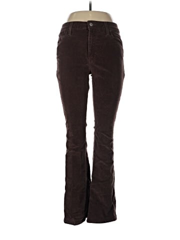 Levi's Casual Pants (view 1)