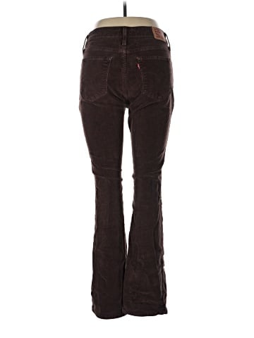 Levi's Casual Pants (view 2)