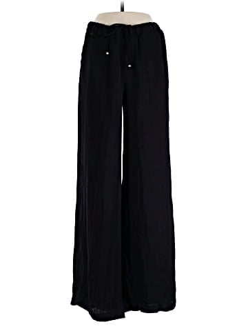 Divided by H&M Dress Pants (view 1)