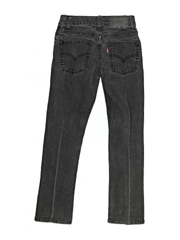 Levi's Jeans (view 2)