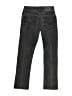 Levi's Solid Gray Jeans Size 10 - photo 2