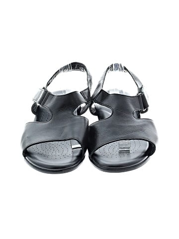 SAS Sandals (view 2)
