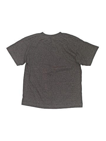 Harry Potter Short Sleeve T-Shirt (view 2)
