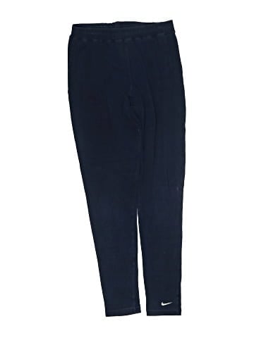 Nike Casual Pants (view 1)