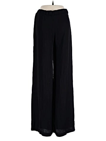Divided by H&M Dress Pants (view 2)