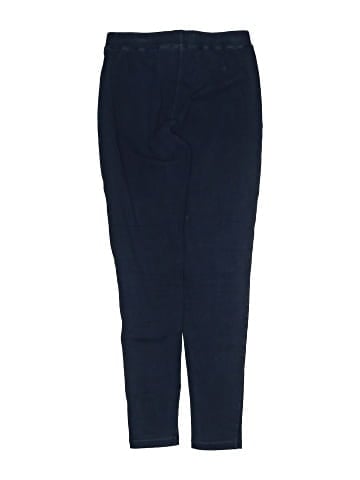 Nike Casual Pants (view 2)