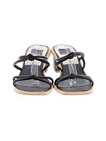 Dolce Vita Sandals (view 2)