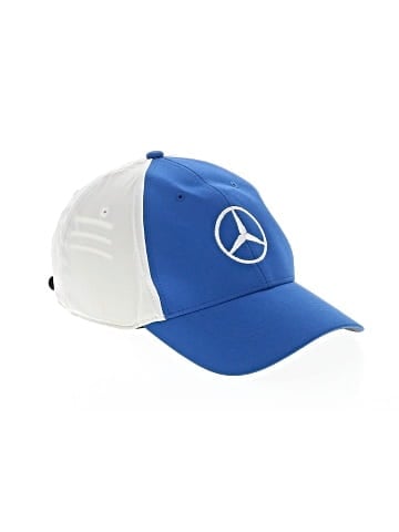 Nike Baseball Cap (view 1)