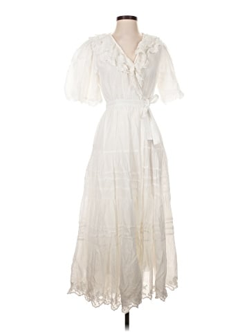 Love The Label Casual Dress (view 1)