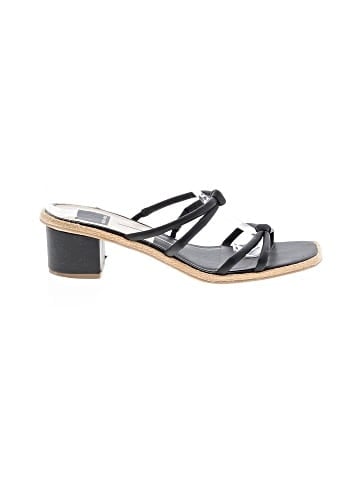 Dolce Vita Sandals (view 1)