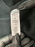 Athleta Black Turtleneck Sweater Size XL - photo 8