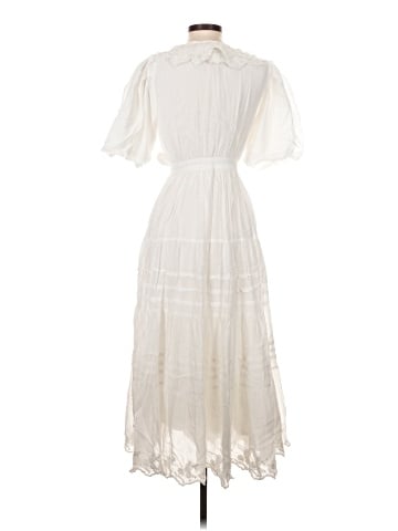 Love The Label Casual Dress (view 2)