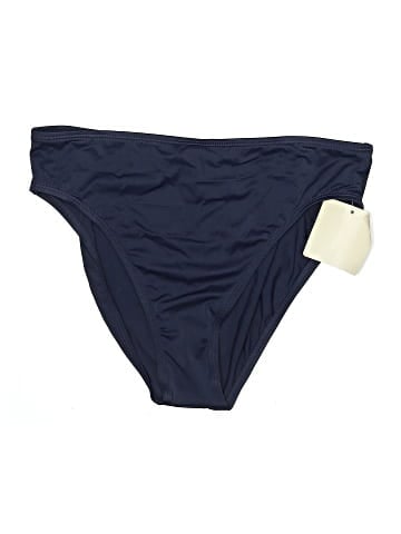 Jantzen Swimsuit Bottoms (view 1)