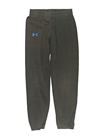 Under Armour Casual Pants (view 1)