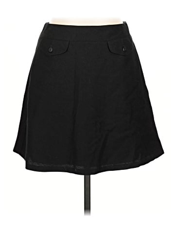 Gap Casual Skirt (view 1)