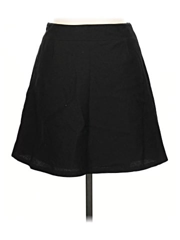 Gap Casual Skirt (view 2)