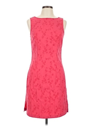 My Michelle Sleeveless Top (view 1)