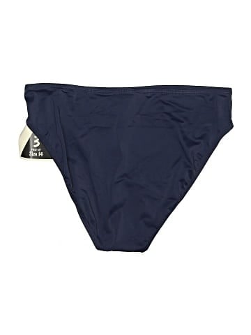 Jantzen Swimsuit Bottoms (view 2)