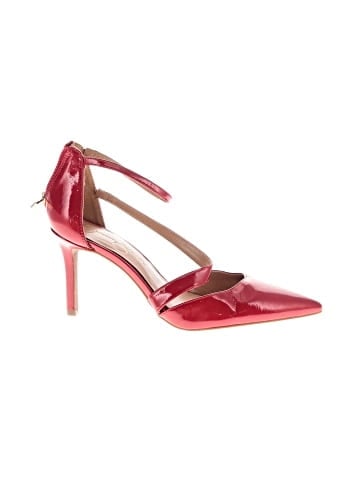 Jessica Simpson Heels (view 1)