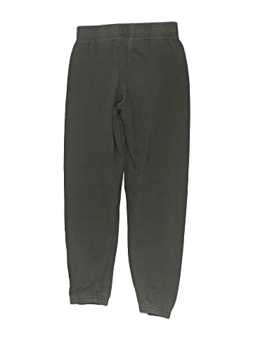 Under Armour Casual Pants (view 2)