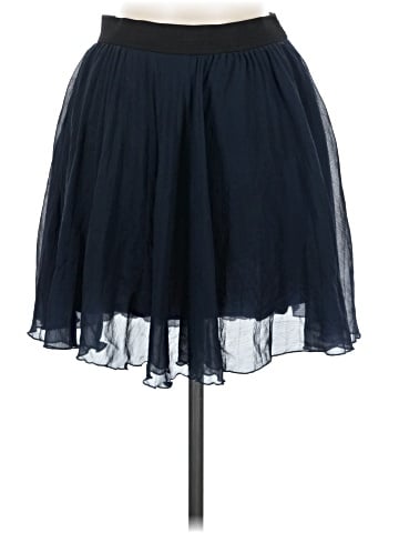 Abercrombie & Fitch Casual Skirt (view 1)
