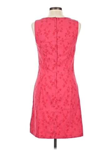 My Michelle Sleeveless Top (view 2)