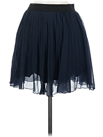 Abercrombie & Fitch Casual Skirt (view 2)