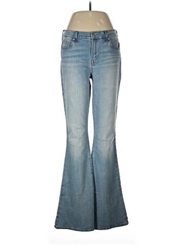 Gap Jeans (view 1)