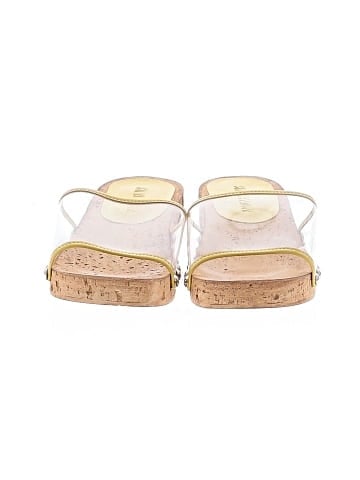 Steve Madden Mule/Clog (view 2)