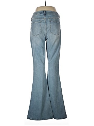 Gap Jeans (view 2)