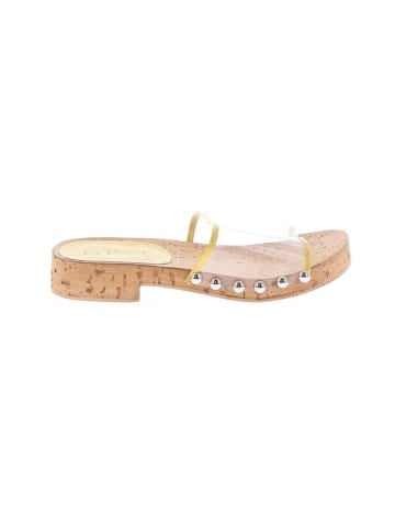 Steve Madden Mule/Clog (view 1)