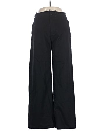 Divided by H&M Casual Pants (view 1)