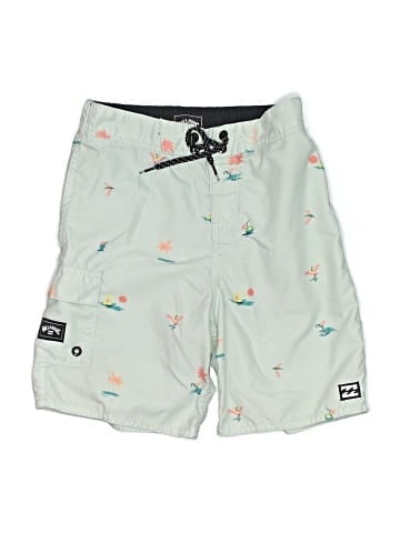 Billabong Board Shorts (view 1)
