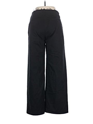 Divided by H&M Casual Pants (view 2)