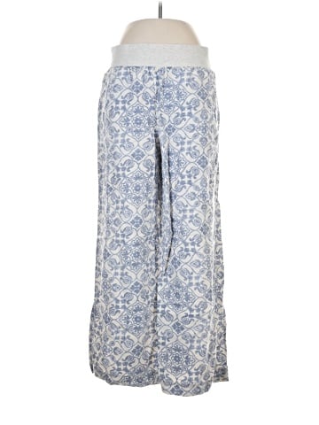 Soft Surroundings Linen Pants (view 1)