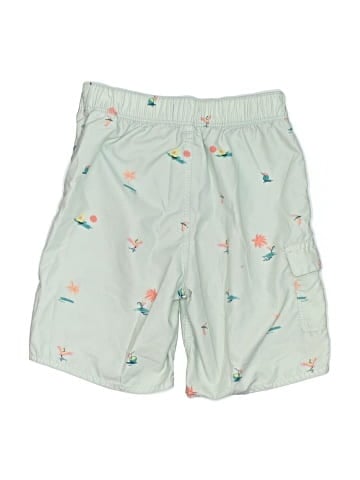 Billabong Board Shorts (view 2)